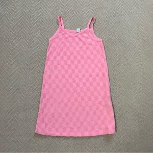 Old Navy Dress